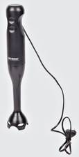 Mixeur Plongeant 350W Pied Inox Amovible Plongeur Soupes, Veloutés et Smoothies Mixeurs price