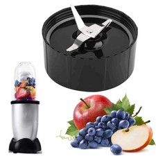Accessoire lame inox 250W pour mixeur Magic Bullet MB-1001, usage durable Mixeurs price