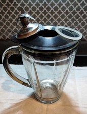 Bol blender (mixeur) d'origine Mixeurs price