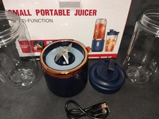 mixeur blender Mixeurs price