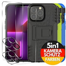 Housse Extérieur Coque pour IPHONE TPU Modèle Army 360 Protection Appareil Photo Portefeuille (outdoor) price