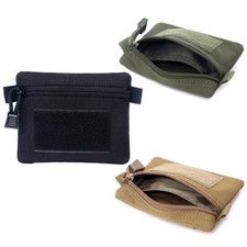 1000D-Tactical-EDC-Molle-Pouch-Bag-Outdoor-Waist-Pack-Sports-Wallet-Bags Portefeuille (outdoor) price