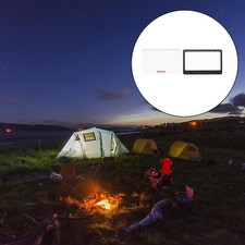 3X Pocket Len Magnifier Outdoor Fre HD Reading Glass Credit Card Wallet Size Portefeuille (outdoor) price