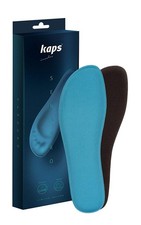 Premium ultra-light and soft memory foam adjustable shoe insoles inserts... Semelles, entretien & spray price