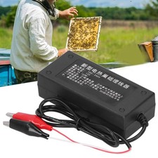 Enrobeur électrique pour Cadres de Ruche de Chauffage encastrable Accessoires encastrables price