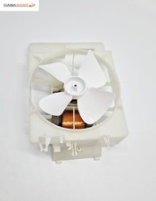 Moteur Ventilateur Remplaçant Four à Micro-ondes + Logement SP-2301E Accessoires encastrables price
