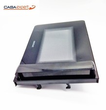 Porte Complète Avec Poignée Cecotec Four À Micro-Ondes Modèle 01524 3030 De 20L Accessoires encastrables price