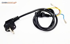 Alimentation Cecotec Four À Micro-Ondes Proclean Pièce D'origine Accessoires encastrables price