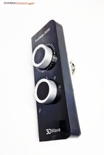 Plancia Frontale Commandes Cecotec Four Micro-Ondes Proclean 3030 20L 01524 Accessoires encastrables price
