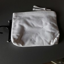 Pochette trousse de maquillage (20X17) Trousse de maquillage price