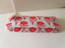 Estée Lauder mini Trousse de Maquillage 18x6x3,5 Trousse de maquillage price