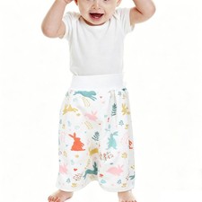 Culotte D Apprentissage Propreté Pantalon D'entraînement Pour Bébé Culotte d'apprentissage bébé price