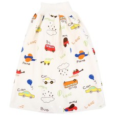 Culotte D Apprentissage D'apprentissage Pantalon D'entraînement Pour Bébé Culotte d'apprentissage bébé price