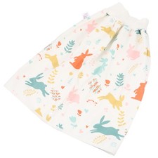 Culotte D'apprentissage Culottes D'entraînement Pantalon Pour Bébé Culotte d'apprentissage bébé price