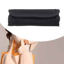 Enveloppe de bagage de valise Universal Facile pour installer un pavé de Valise / bagage price