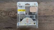 Chaussons Bébé Souris Pointure 16 Bébé chaussons price