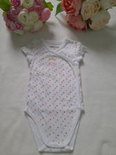 BODY FILLE 3 MOIS ORCHESTRA MANCHES COURTES PRESSIONS DEVANT TRES BON ETAT Body fille price
