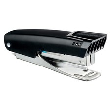 Agrafeuse en métal Maped Essentials n°10 Agrafeuse price