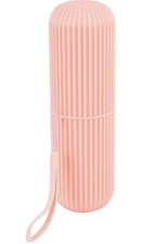 DARRYL Portable Dentifrice Support Brosse à Dents Brosse à dents support price