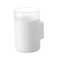 Porte-brosse à dents électrique pour support de salle de bain, accessoires Brosse à dents support price