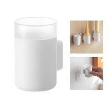 Porte-brosse à dents électrique, support de rangement mural pour rasoir Brosse à dents support price