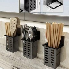 Organisateur de rangement pour salle de bain - support de brosse à dents... Brosse à dents support price