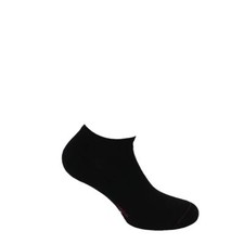 Labonal. Socquette. Unie Jersey, Coton. . .  - Homme. (1 paire) Jersey homme price
