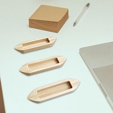 Ensemble de 3 maquettes de bateaux en bois décoratifs pour chambre, étagère Ensemble de chambre price