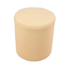 Housse de canapé extensible pour fauteuil ottoman, pour salon Housse de canapé price