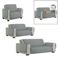 Housse de meuble housse de canapé pour le salon pour toutes les pièces kits de Housse de canapé price