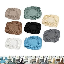 Housse de canapé résistante et lavable, idéale pour le bureau, la maison ou Housse de canapé price