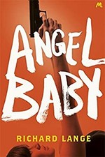 Ange Bébé Livre de Poche Richard Lange Bébé lange price