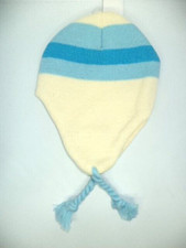 Bonnet Péruvien Enfant Taille 55 NEUF Bonnet enfant price