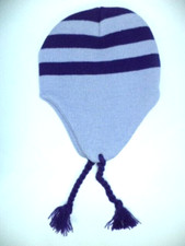 Bonnet Péruvien Enfant Taille 51 NEUF Bonnet enfant price
