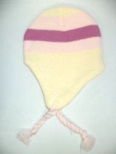 Bonnet Péruvien Enfant Taille 53 NEUF Bonnet enfant price