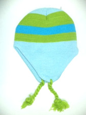 Bonnet Péruvien Enfant Taille 51 NEUF Bonnet enfant price