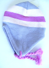 Bonnet Péruvien Enfant Taille 51 NEUF Bonnet enfant price