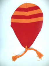 Bonnet Péruvien Enfant Taille 53 NEUF Bonnet enfant price