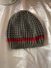 Bonnet enfant Taille 1/3 ans vêtements et accessoires bébé Bonnet enfant price