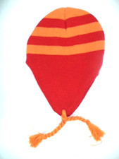 Bonnet Péruvien Enfant Taille 51 NEUF Bonnet enfant price