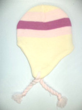 Bonnet Péruvien Enfant Taille 51 NEUF Bonnet enfant price
