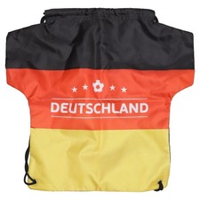 Brain Waves, sac de sport, unisexe (adulte), polyester, multicolore, 35, 1 #4G0 Sac de sport unisexe price