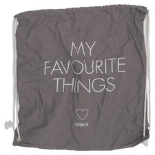 Görtz, sac de sport, unisexe (adulte), gris, 41, 5, 44 cm #lxF Sac de sport unisexe price