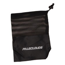 Pale Cloud, sac de sport, unisexe (adulte), noir, 18, 24, 2 cm #1Vp Sac de sport unisexe price