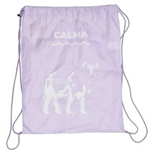 Calma, sac de sport, unisexe (adulte), violet, 32, 2, 40 cm #9As Sac de sport unisexe price