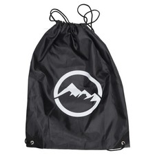 Sac de sport, unisexe (adulte), noir, 35, 5, 45 cm #BtO Sac de sport unisexe price