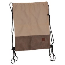 Fa Core, sac de sport, unisexe (adulte), coton/polyuréthane #9Kp Sac de sport unisexe price