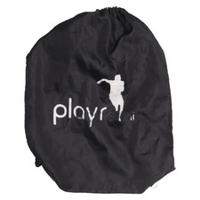 Sac de sport, unisexe (enfants), noir, 32, 1, 42 cm #8E5 Sac de sport unisexe price