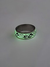 Bague Homme Bague homme price
