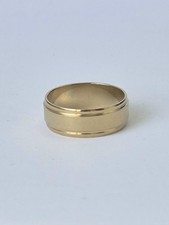 Bague Homme Bague homme price